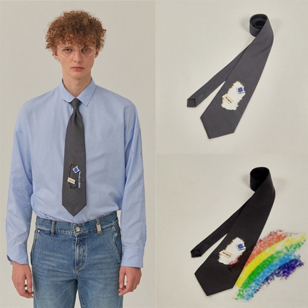 ADER Tie